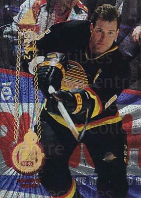 Dana Murzyn [Rink Collection] #198