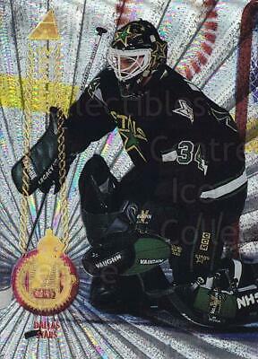 Darcy Wakaluk [Rink Collection] #157