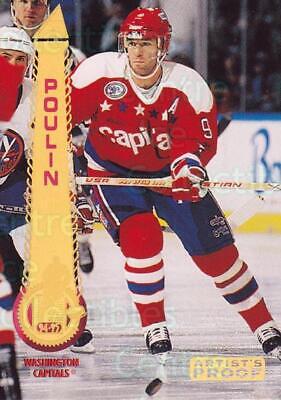 Dave Poulin #179