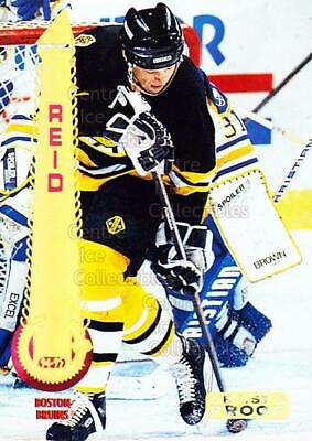 Dave Reid #234
