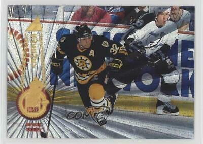 Don Sweeney [Rink Collection] #91