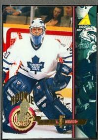 Eric Fichaud #493