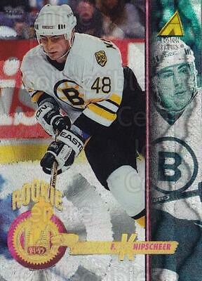 Fred Knipscheer [Rink Collection] #249