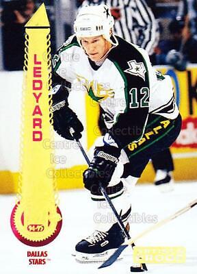 Grant Ledyard #204