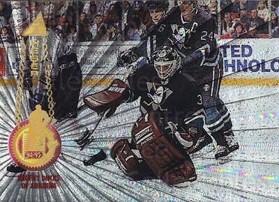 Guy Hebert [Rink Collection] #15