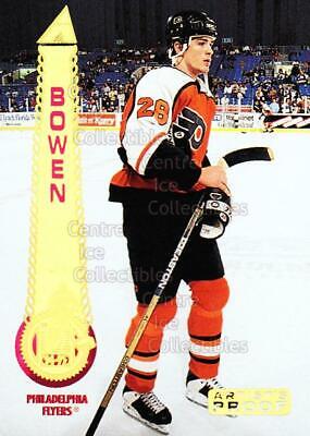 Jason Bowen #111