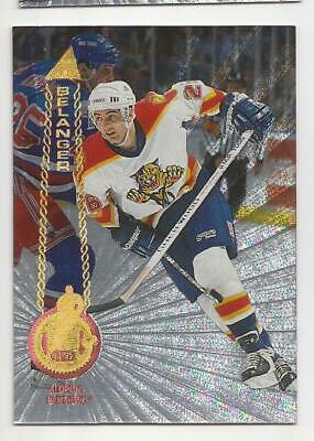 Jesse Belanger [Rink Collection] #122