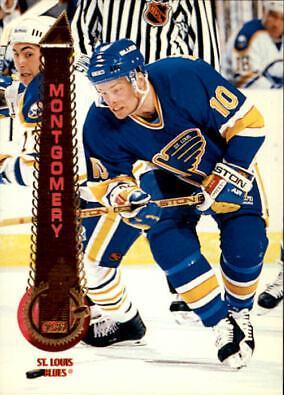 Jim Montgomery #159