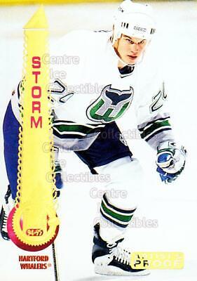 Jim Storm #237