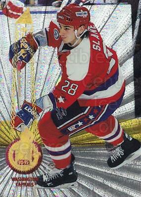 John Slaney [Rink Collection] #214