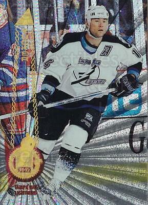 John Tucker [Rink Collection] #226