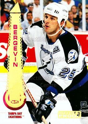 Marc Bergevin #183
