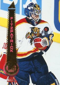 Mark Fitzpatrick #236