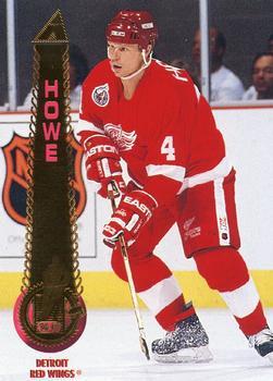 Mark Howe #295