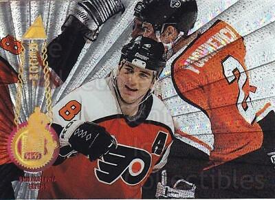 Mark Recchi [Rink Collection] #53