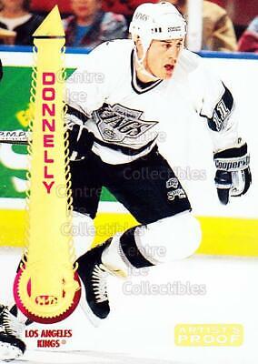 Mike Donnelly #223
