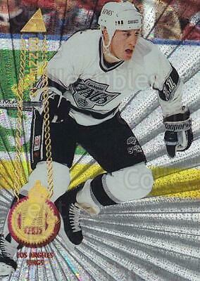 Mike Donnelly [Rink Collection] #223