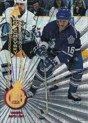 Nikolai Borschevsky [Rink Collection] #160
