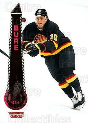 Pavel Bure #140