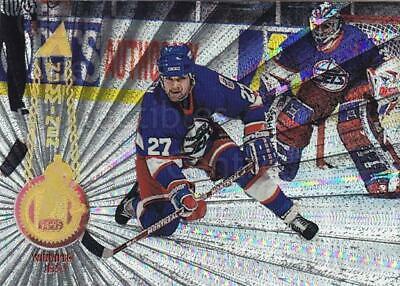 Pierre Turgeon [Rink Collection] #78