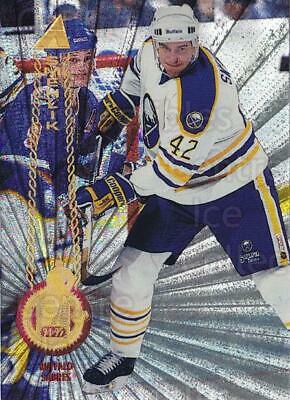 Richard Smehlik [Rink Collection] #17