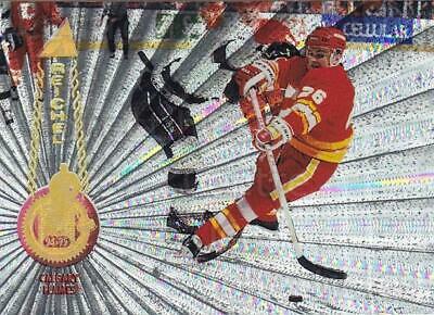 Robert Reichel [Rink Collection] #12