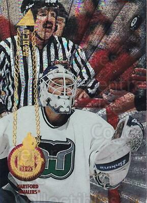 Sean Burke [Rink Collection] #114
