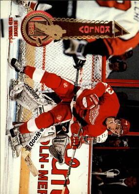 Slava Kozlov #92
