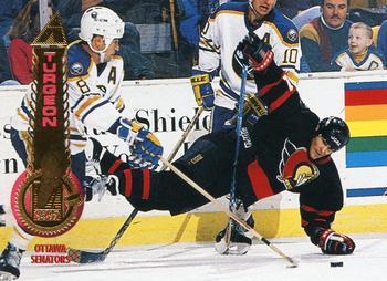 Sylvain Turgeon #288