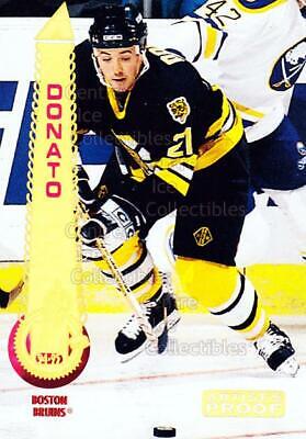 Ted Donato #146