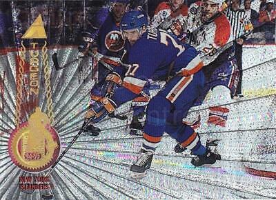 Teppo Numminen [Rink Collection] #77