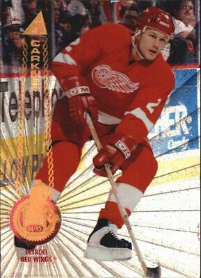 Terry Carkner [Rink Collection] #221