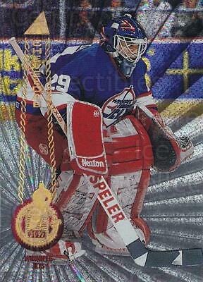 Tim Cheveldae [Rink Collection] #130
