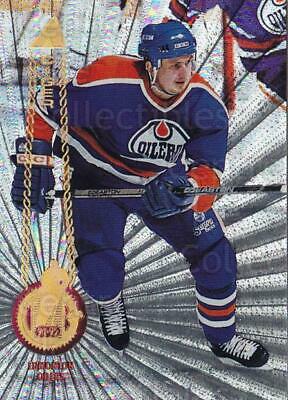 Zdeno Ciger [Rink Collection] #70
