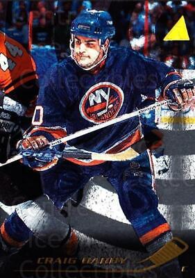 Craig Darby [Rink Collection] #213