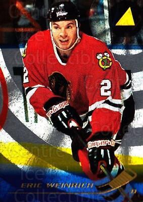 Eric Weinrich [Rink Collection] #182