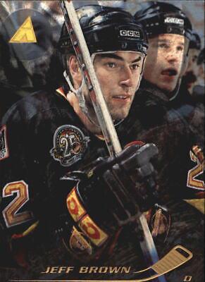 Jeff Brown [Rink Collection] #29