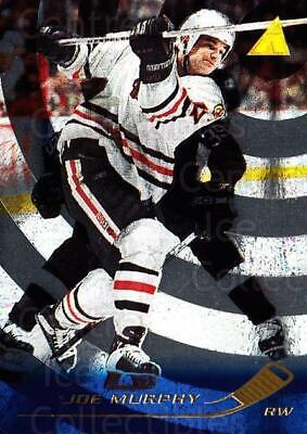 Joe Murphy [Rink Collection] #8