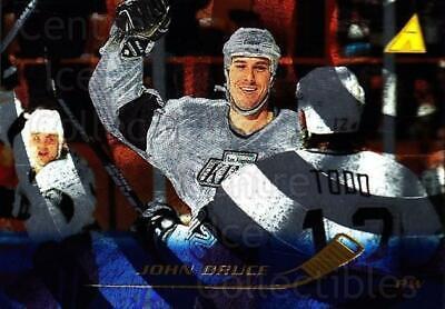 John Druce [Rink Collection] #113