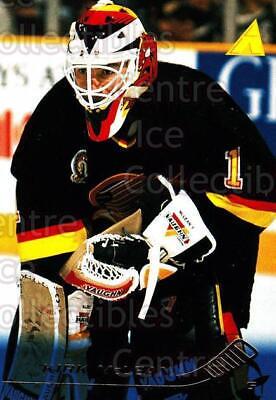 Kirk McLean #132