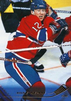 Mike Keane #83