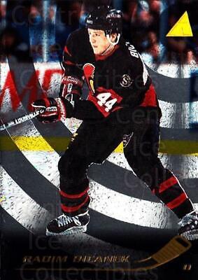 Radim Bicanek [Rink Collection] #217