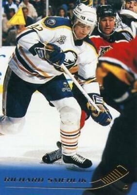 Richard Smehlik #187