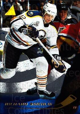 Richard Smehlik [Rink Collection] #187