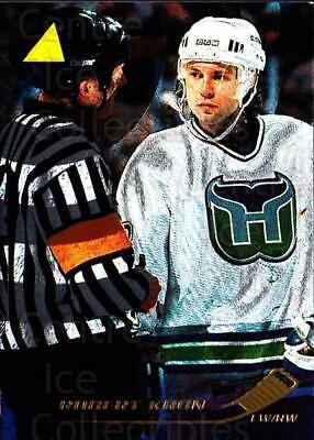 Robert Kron [Rink Collection] #85