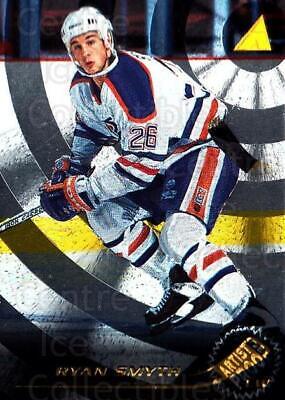 Ryan Smyth [Artist's Proof] #204