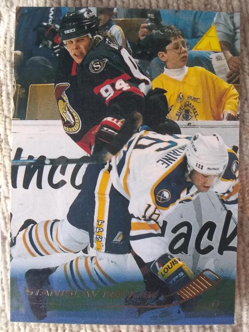 Stanislav Neckar #49