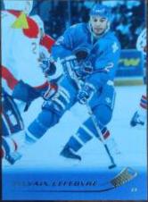 Sylvain Lefebvre #131