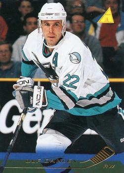 Ulf Dahlen #13
