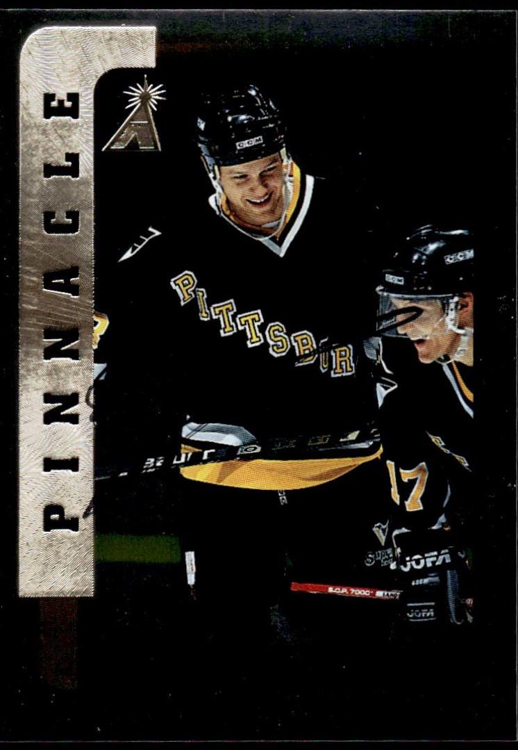 Andreas Johansson [Autograph] #103